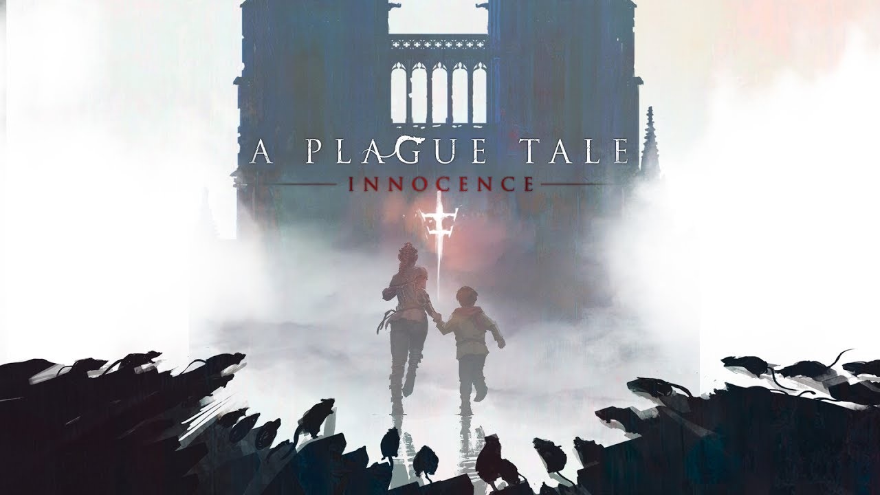 A-Plague-Tale-Innocence