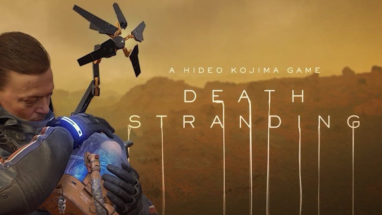 Death-Stranding-