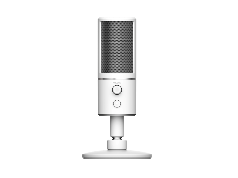 A close up of a device

Description generated with high confidence