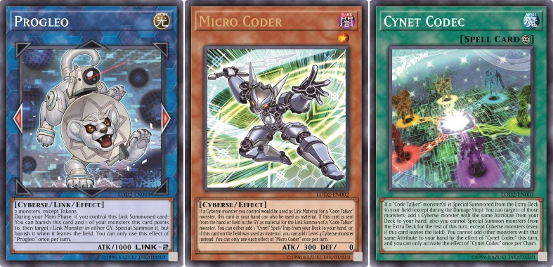 C:\Users\Adkins_Owen\Documents\1. PRODUCTS\YGO!\Legacy of the Duelist\3. Assets\Pre-Order Announce\Promo Cards JPG (white)\PromoCardsEN.jpg