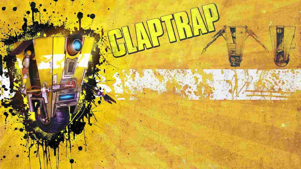 claptrap-borderlands-1