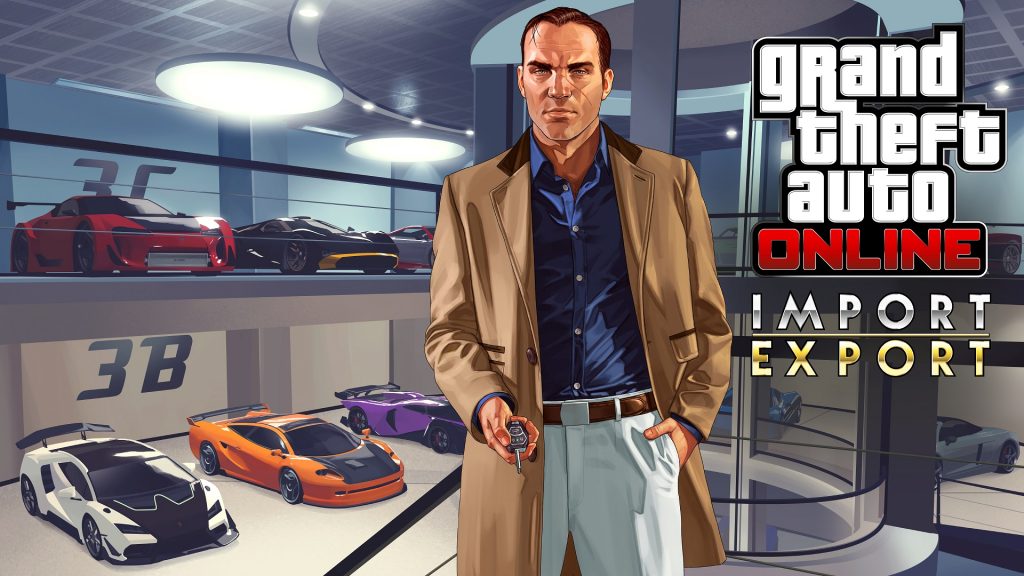 gta 5 prezzo