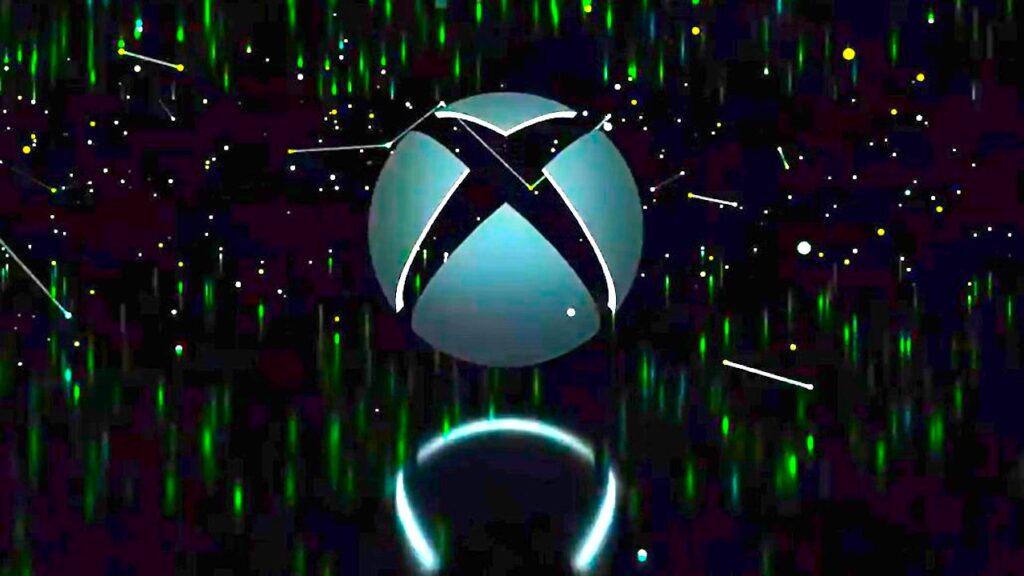 xbox-e3