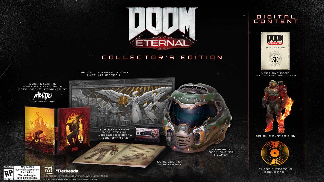doom-eternal-collector-edition