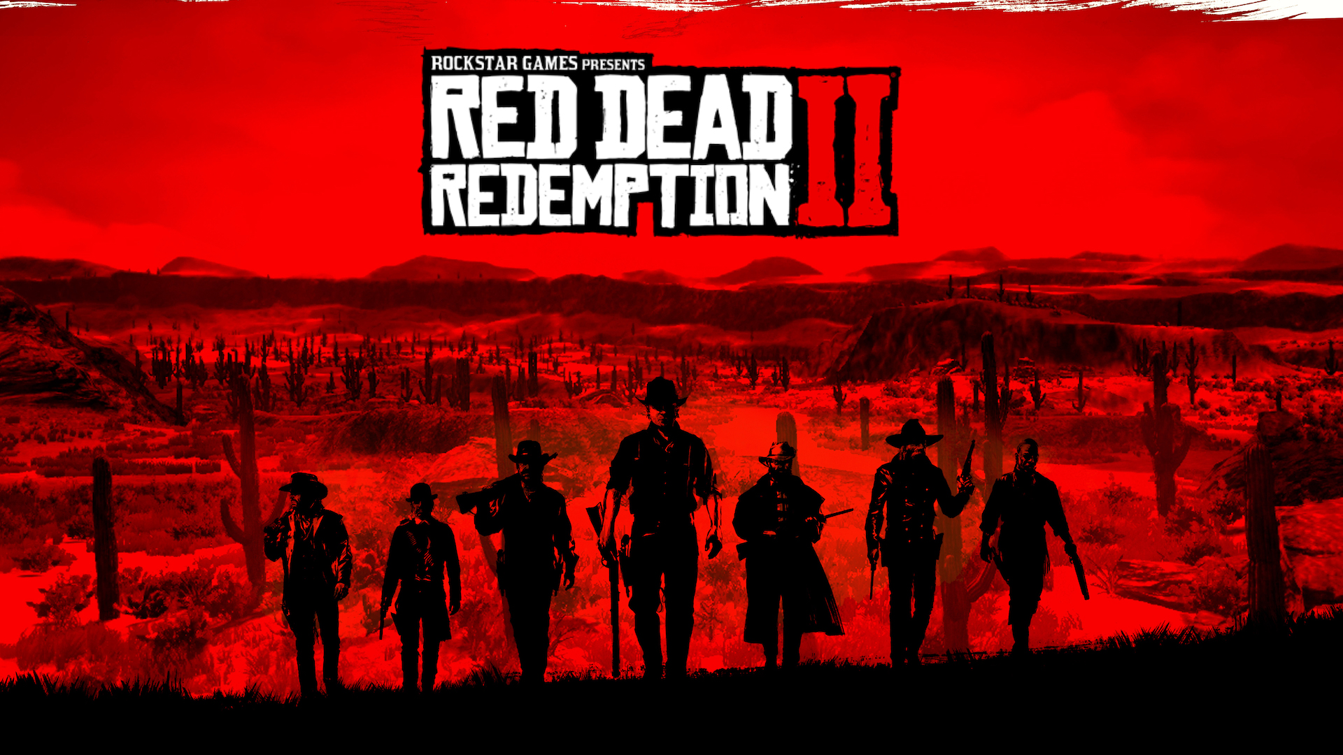 red-dead-redemption 2 wall