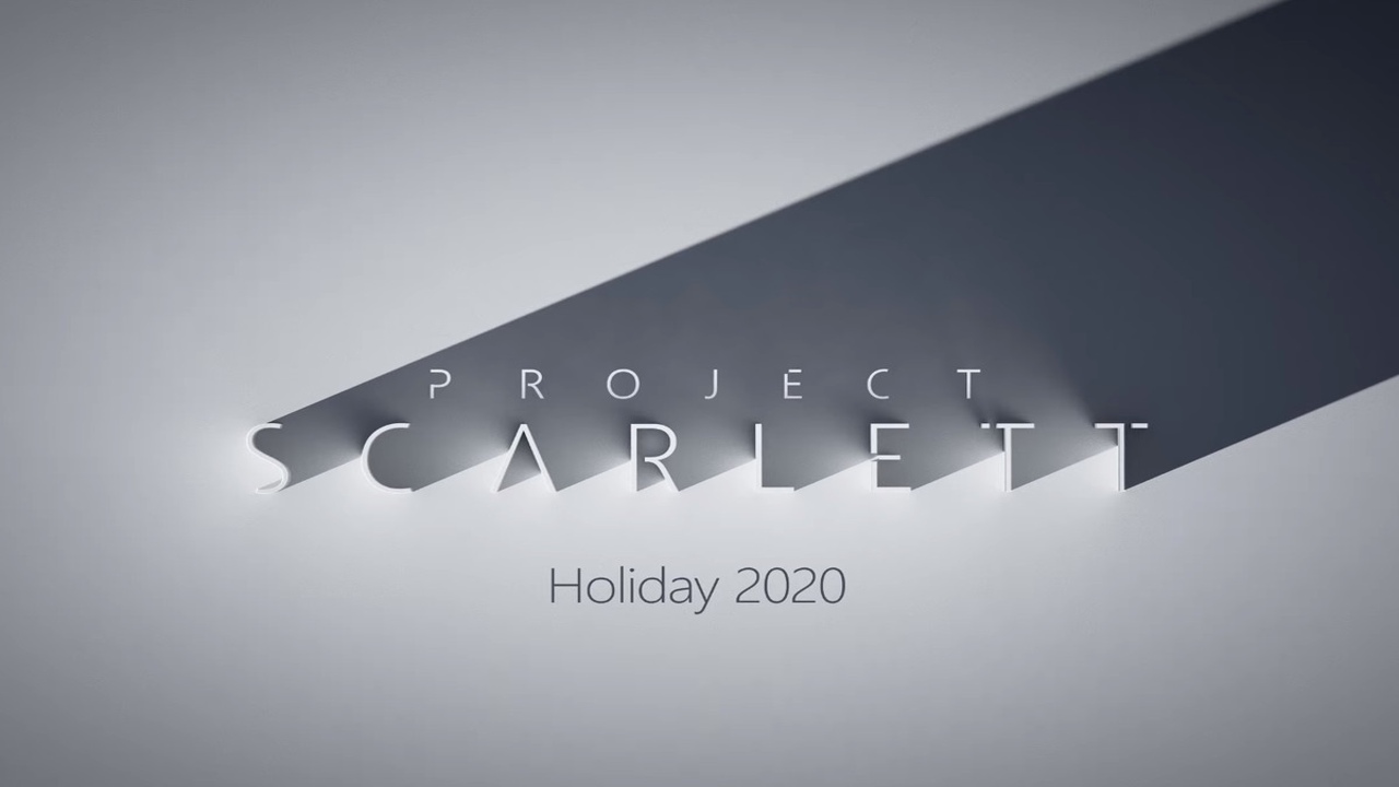 xbox-project-scarlett
