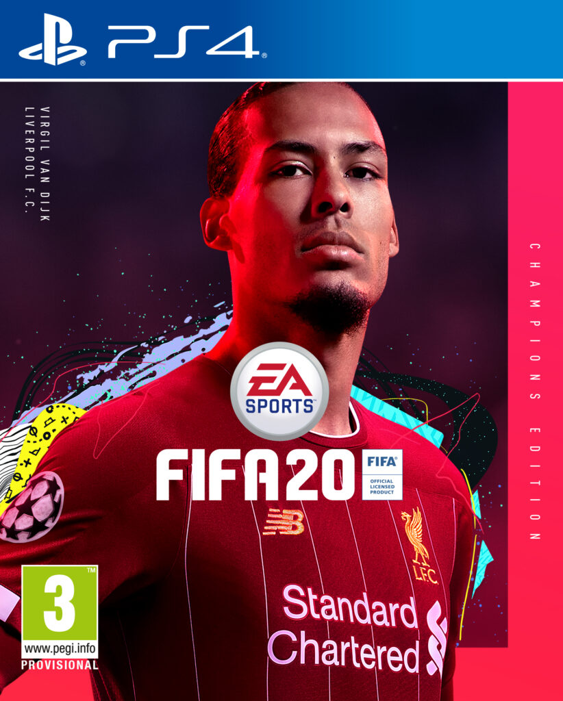 FIFA20CEps42DPFTen RGB PEGI