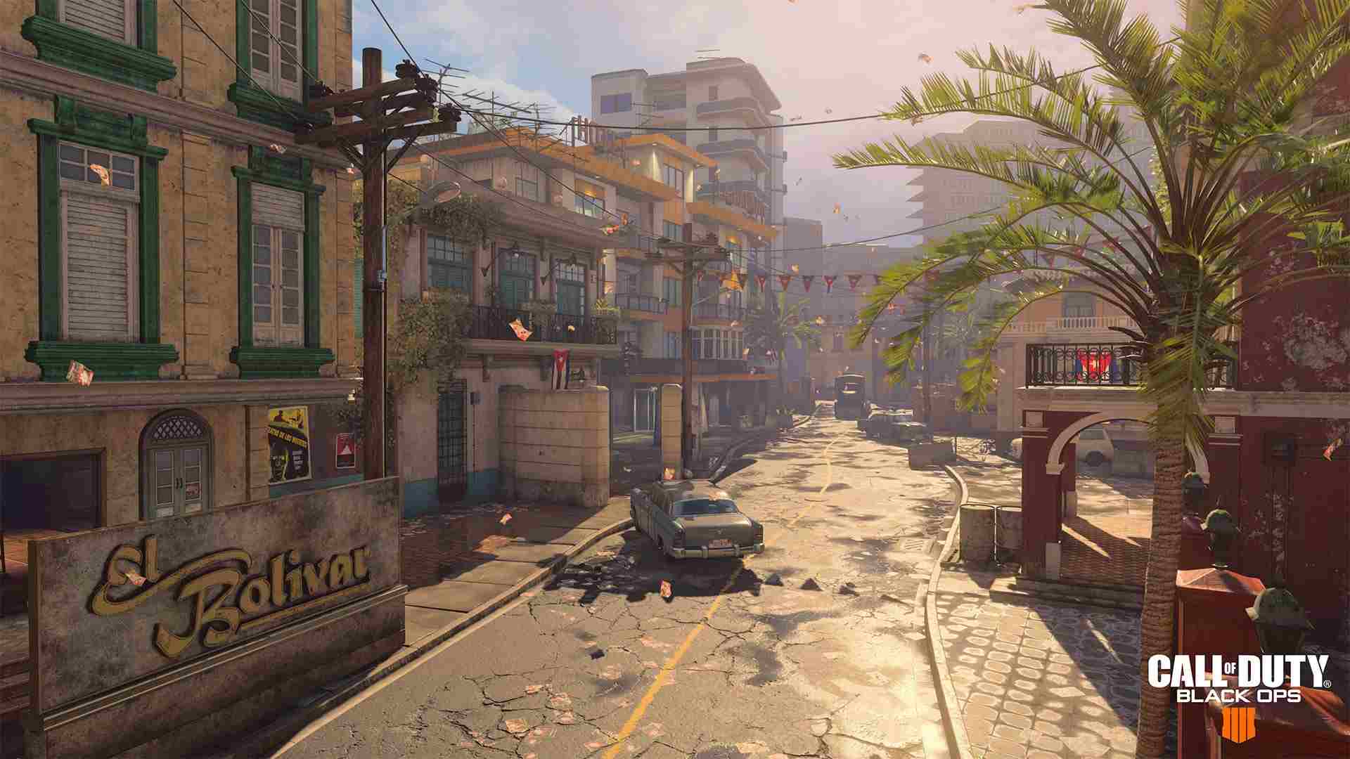 call-of-duty-black-ops-4-havana