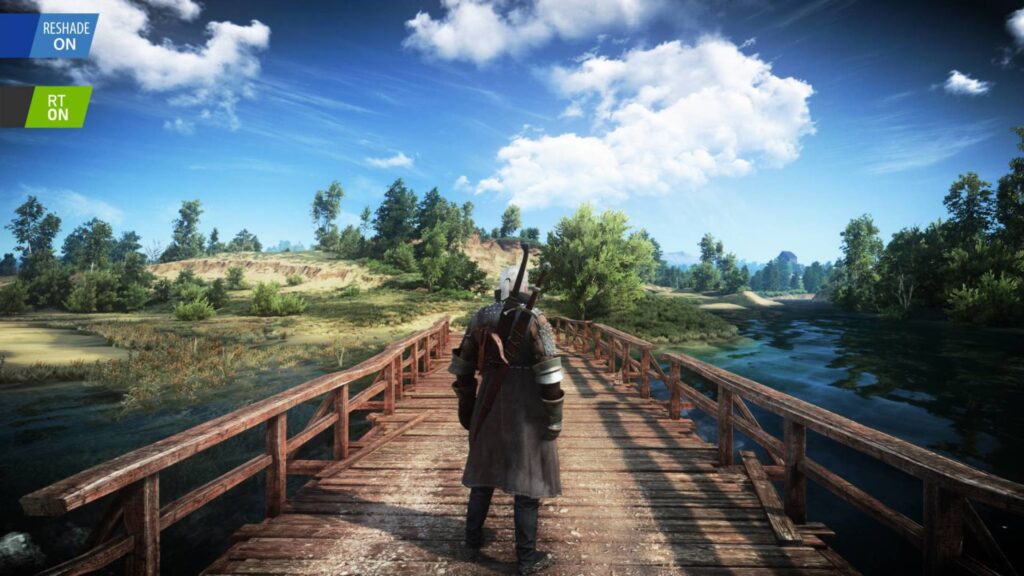 the witcher 3 43074.1920x1080