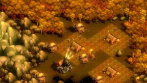 they are billions campaign 902x507