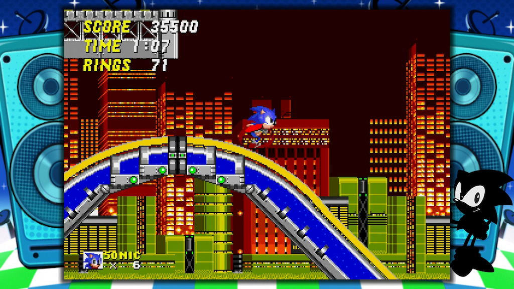 8 1555577709. Sonic the Hedgehog 2 2