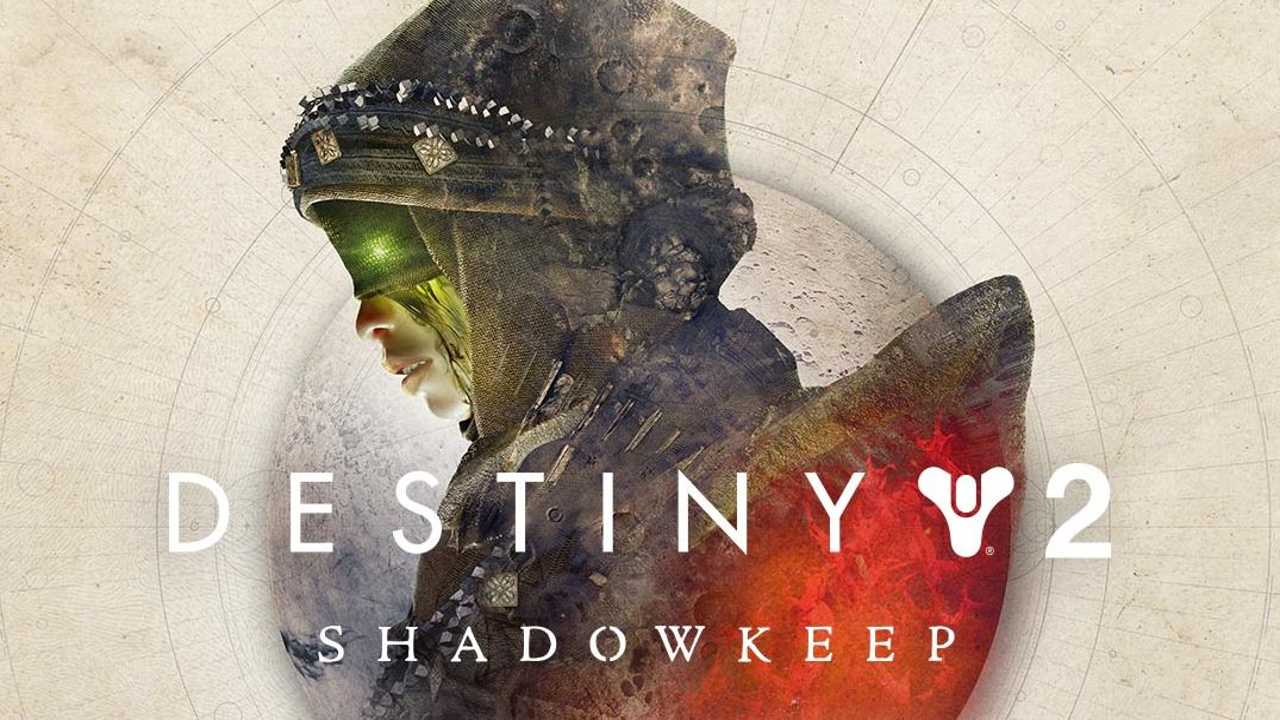 destiny-2-shadowkeep-dlc