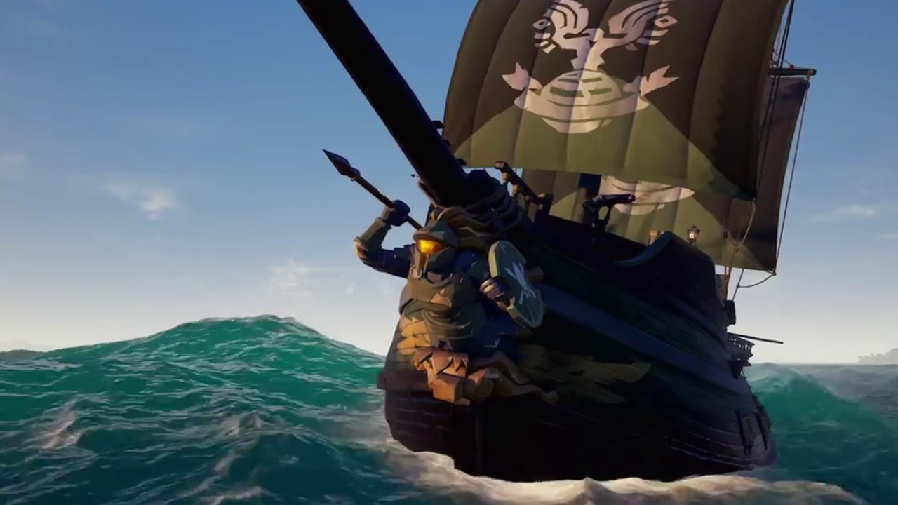 sea-of-thieves-nave-halo