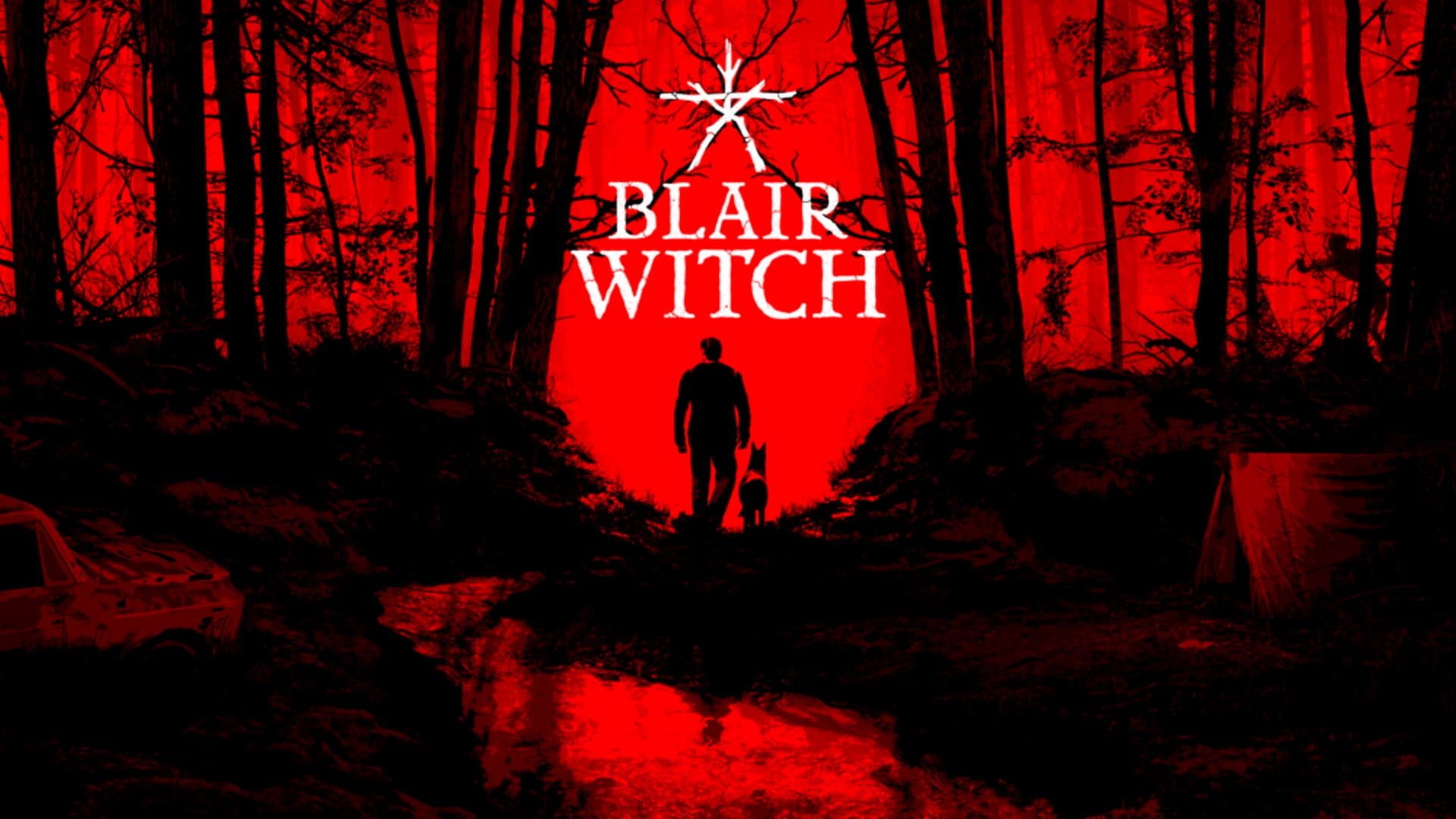 the-blair-witch wall