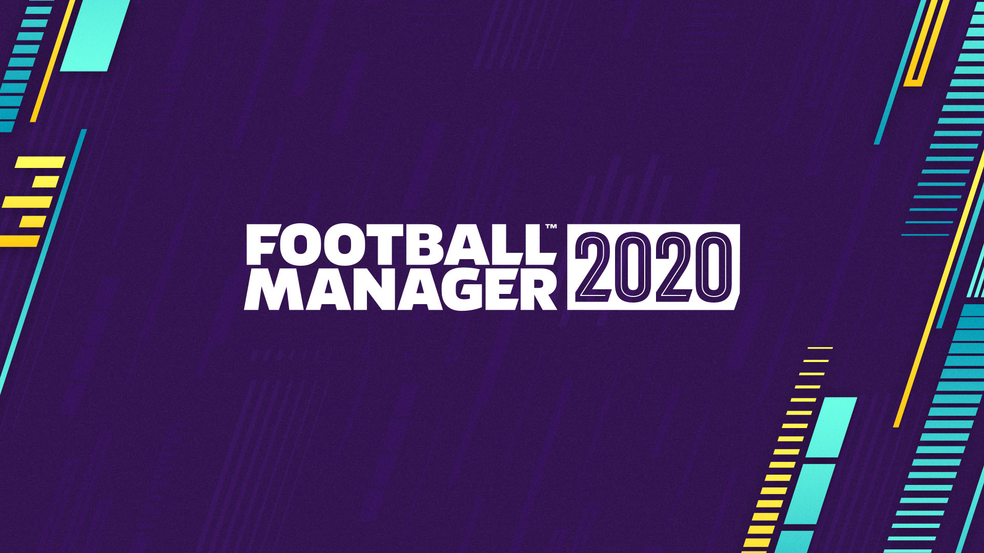 Risultati immagini per football manager 2020