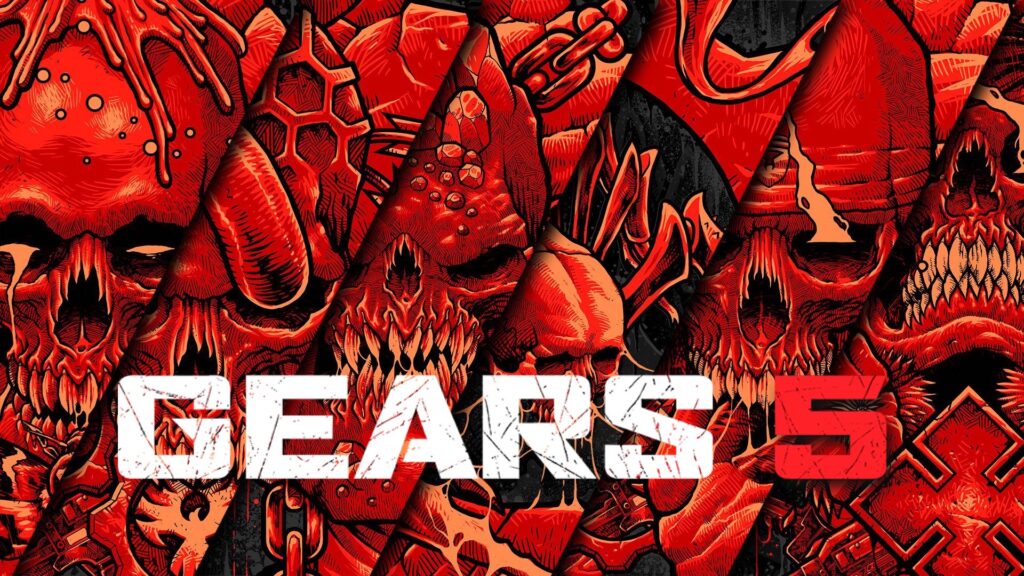 gears-5-wall-the-coalition
