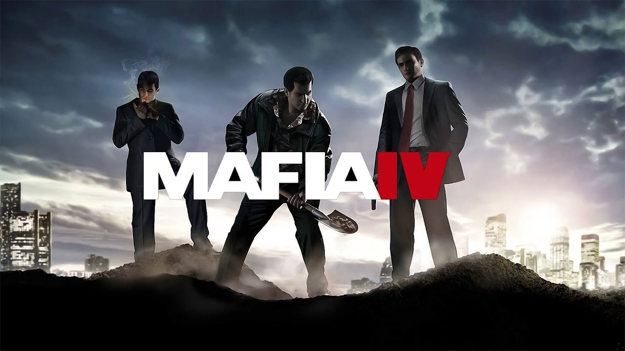 mafia-4