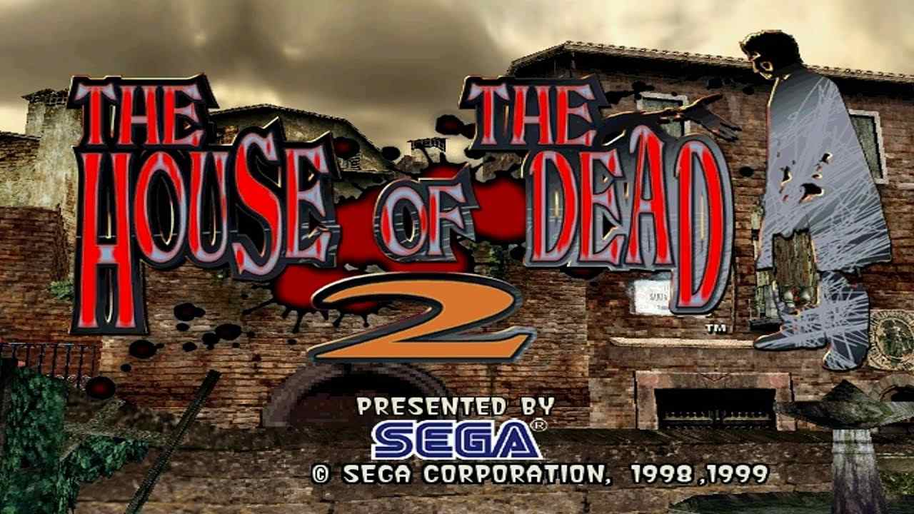 the-house-of-the-dead-2