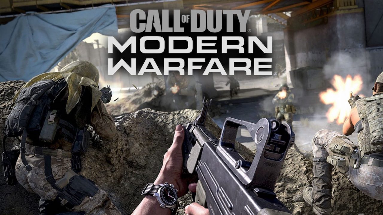 Call-of-Duty-Modern-Warfare-Spec
