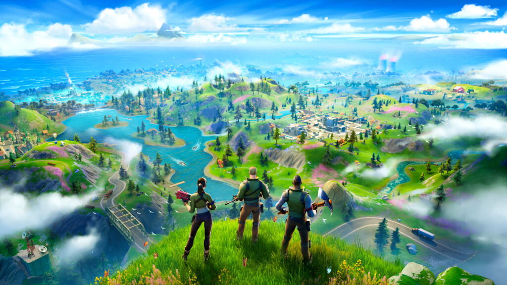 Fortnite_blog_fortnite-chapter-2-update-whats-new_11BR_Launch_News_PatchNotes_Header_v2-1920x1080-b2f19d835444e7e3923974ca9a60f13f261bc91f
