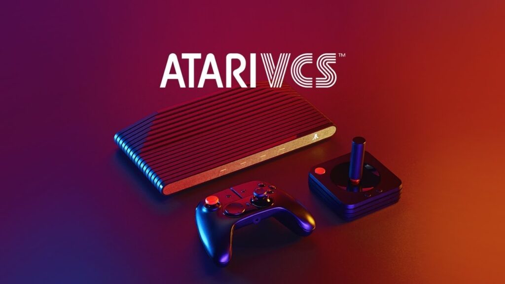 atari-vcs