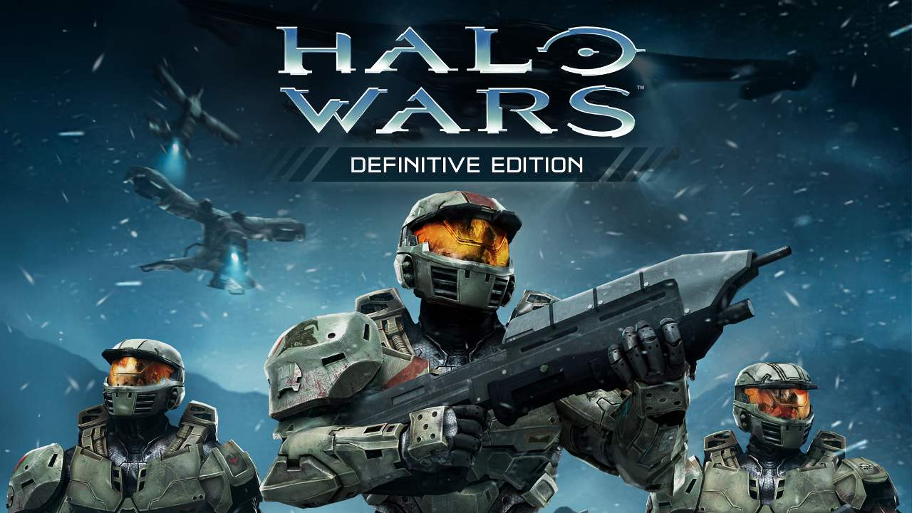 halo-wars-definitive-edition-de