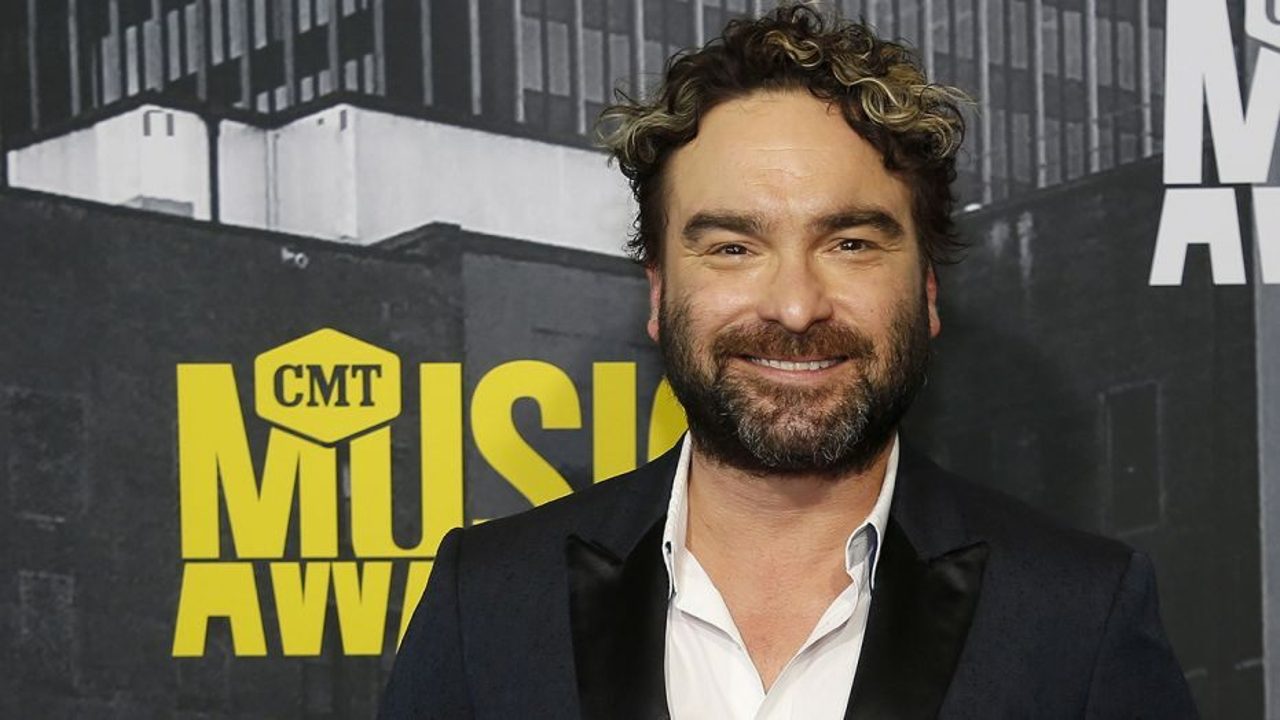 johnny-galecki