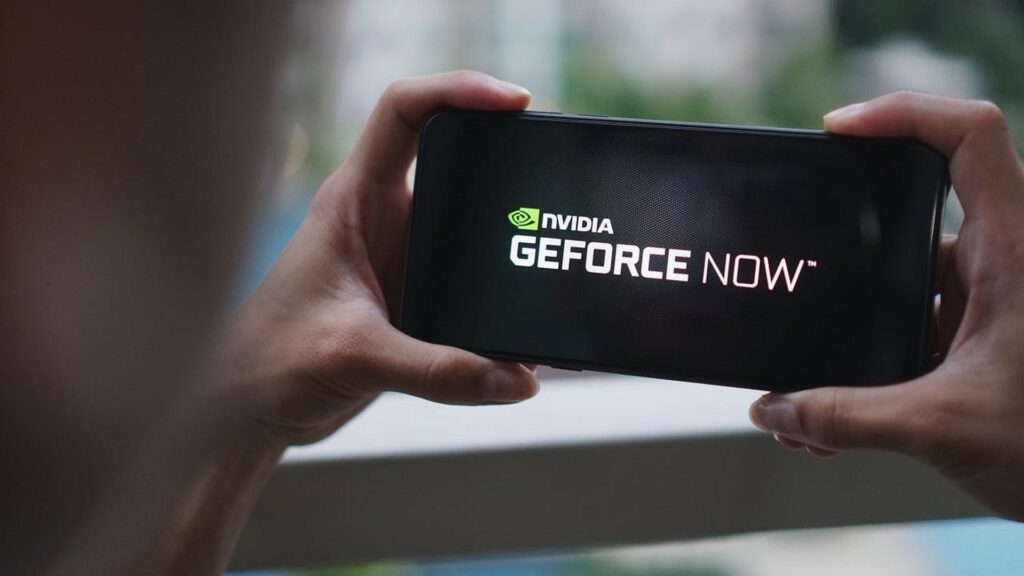 nvidia-geforce-now-android