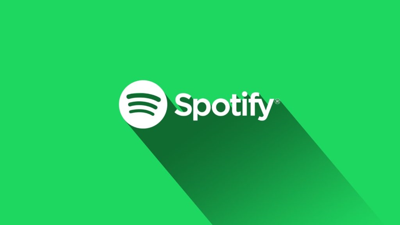 spotify