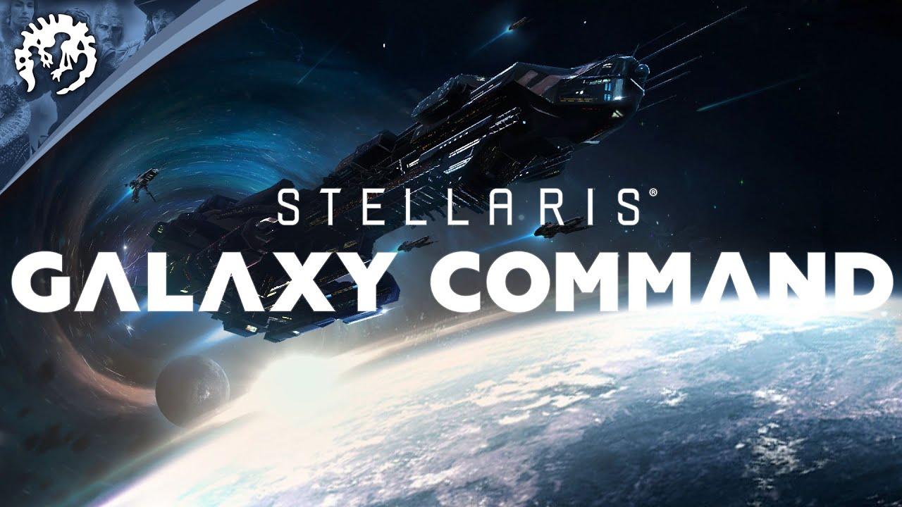 stellaris-galaxy-command