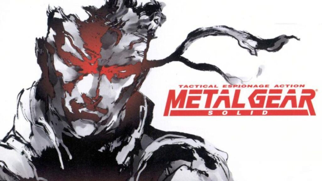 Metal-Gear-Solid