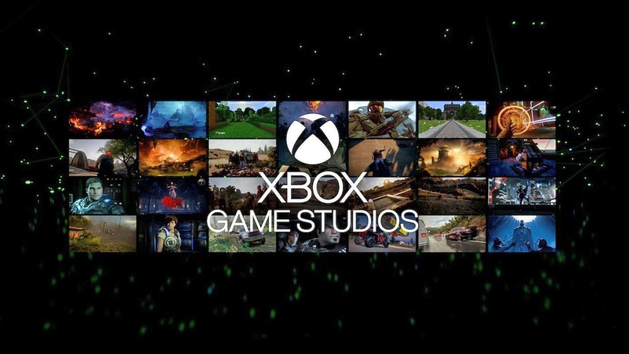 xbox-game-studios