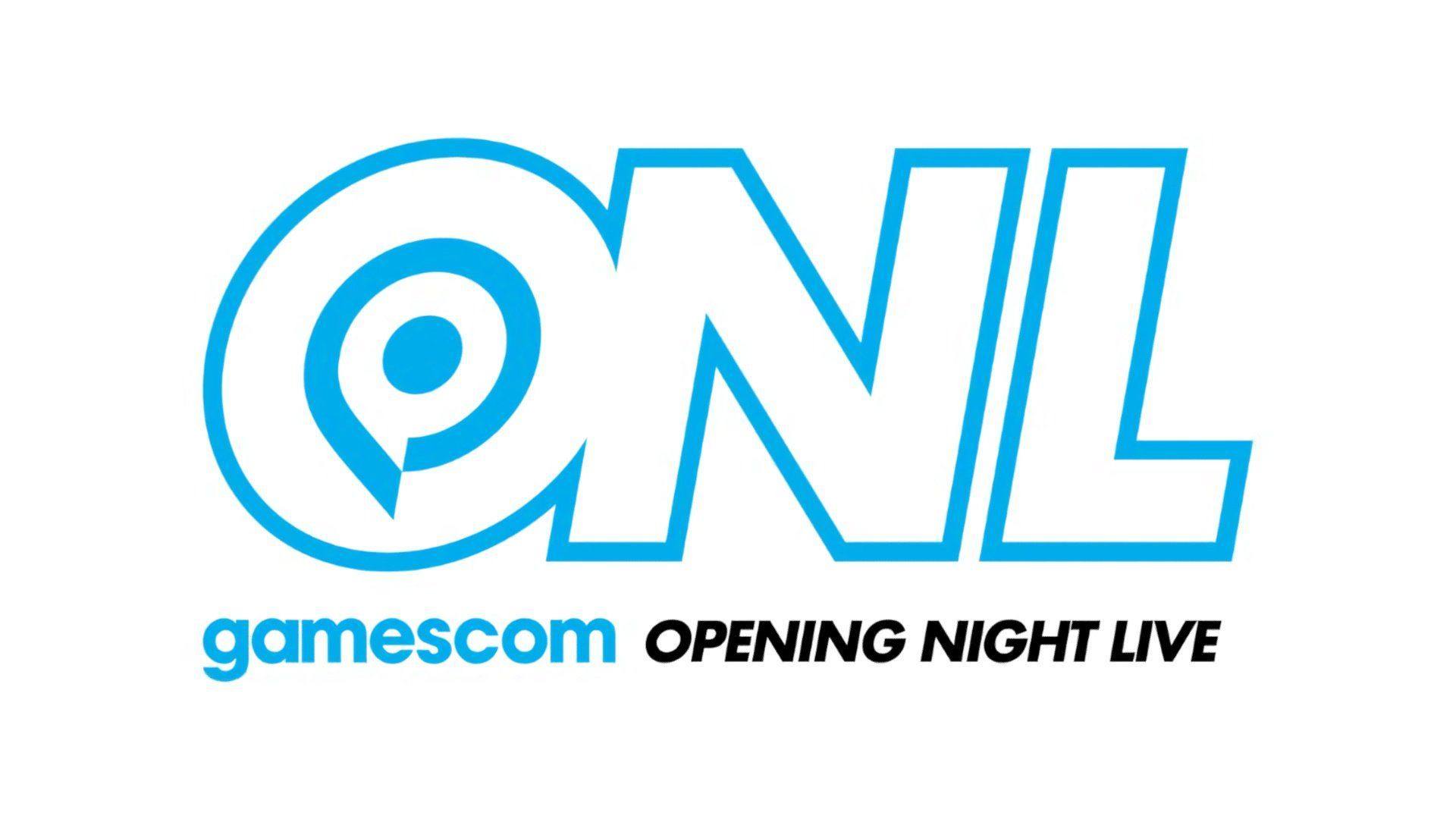 gamescom-opening-night-live
