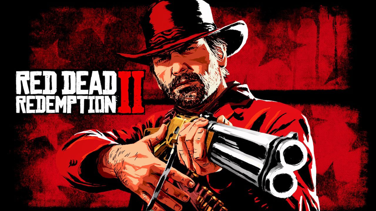 red-dead-redemption-