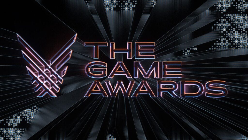 The Game Awards