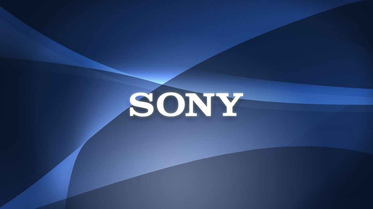 Sony-CES 2020