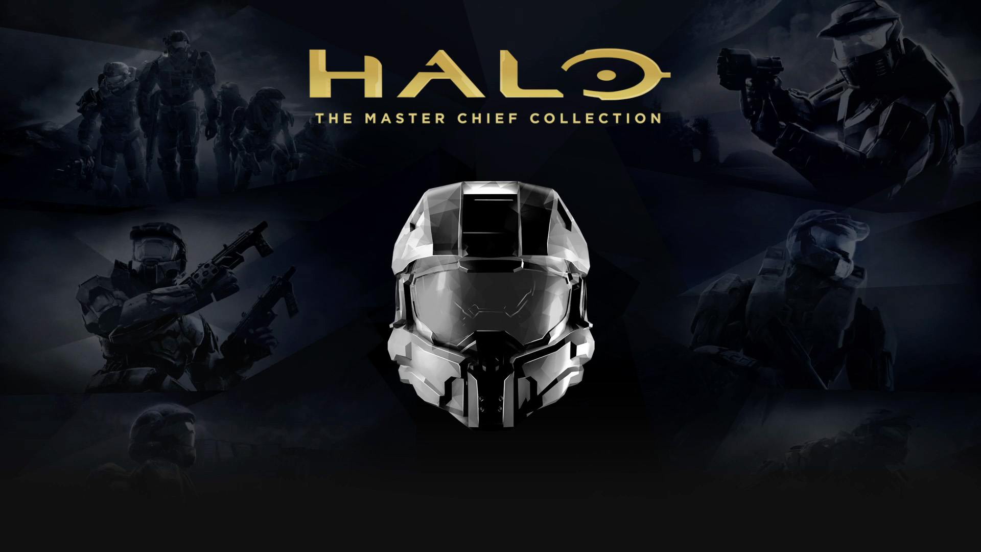 halo-reach-the-master-chief-collection