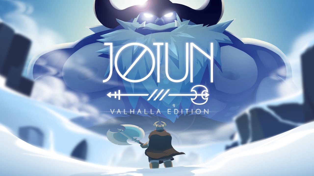 jotun-valhalla-edition