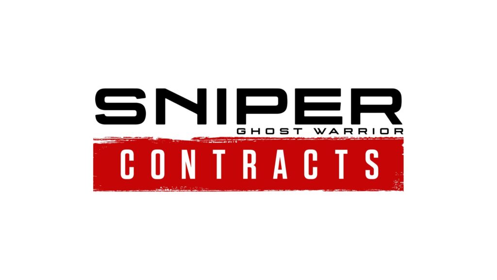 Sniper Ghost Warrior Contracts Complete Edition