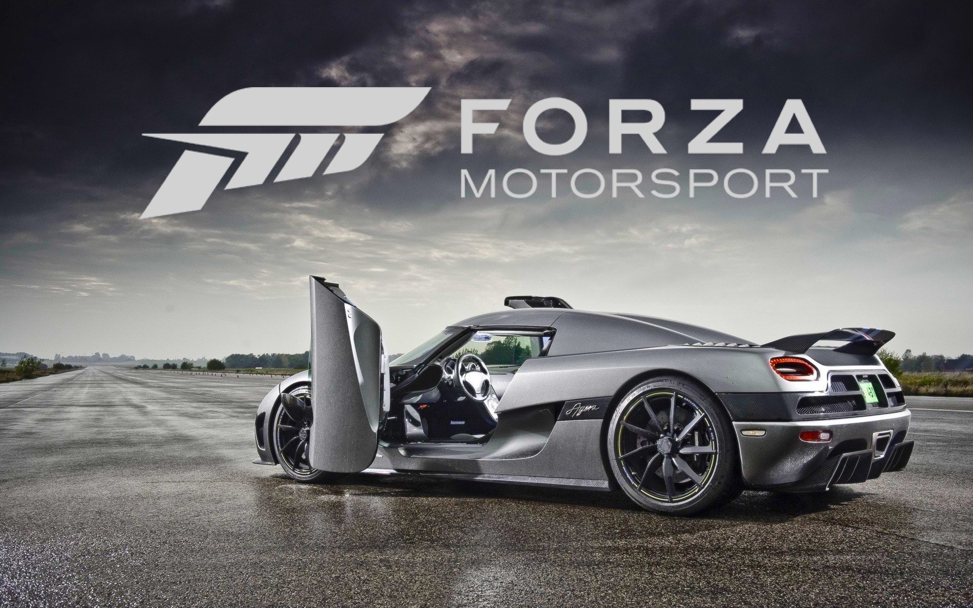 forza motorsport 8 sign up