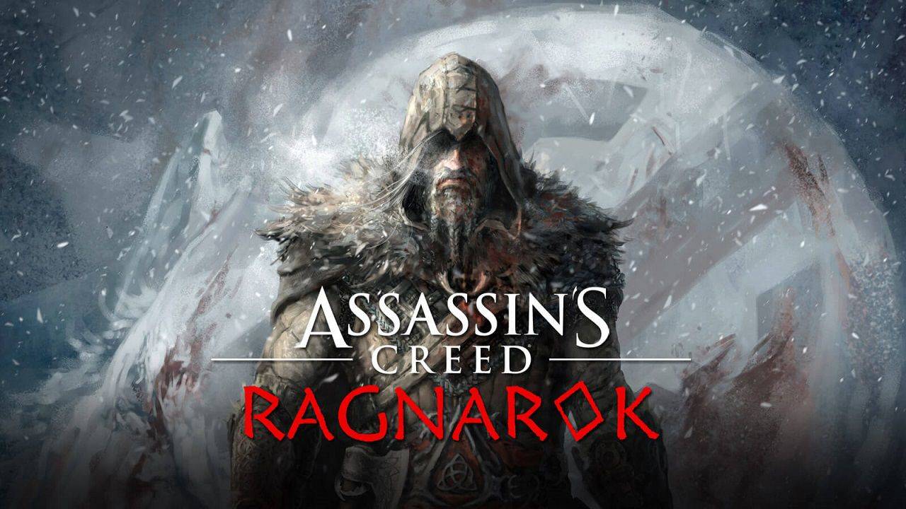 Rumors | Assassin’s Creed: Ragnarok – uscirà anche su PlayStation 5 e Xbox Series X?