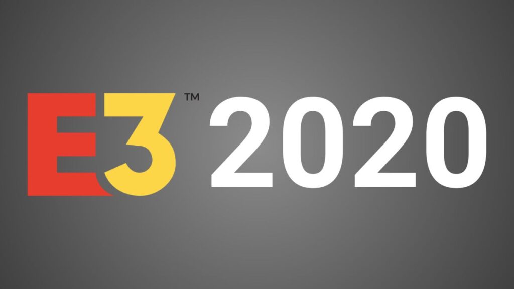 e3-2020
