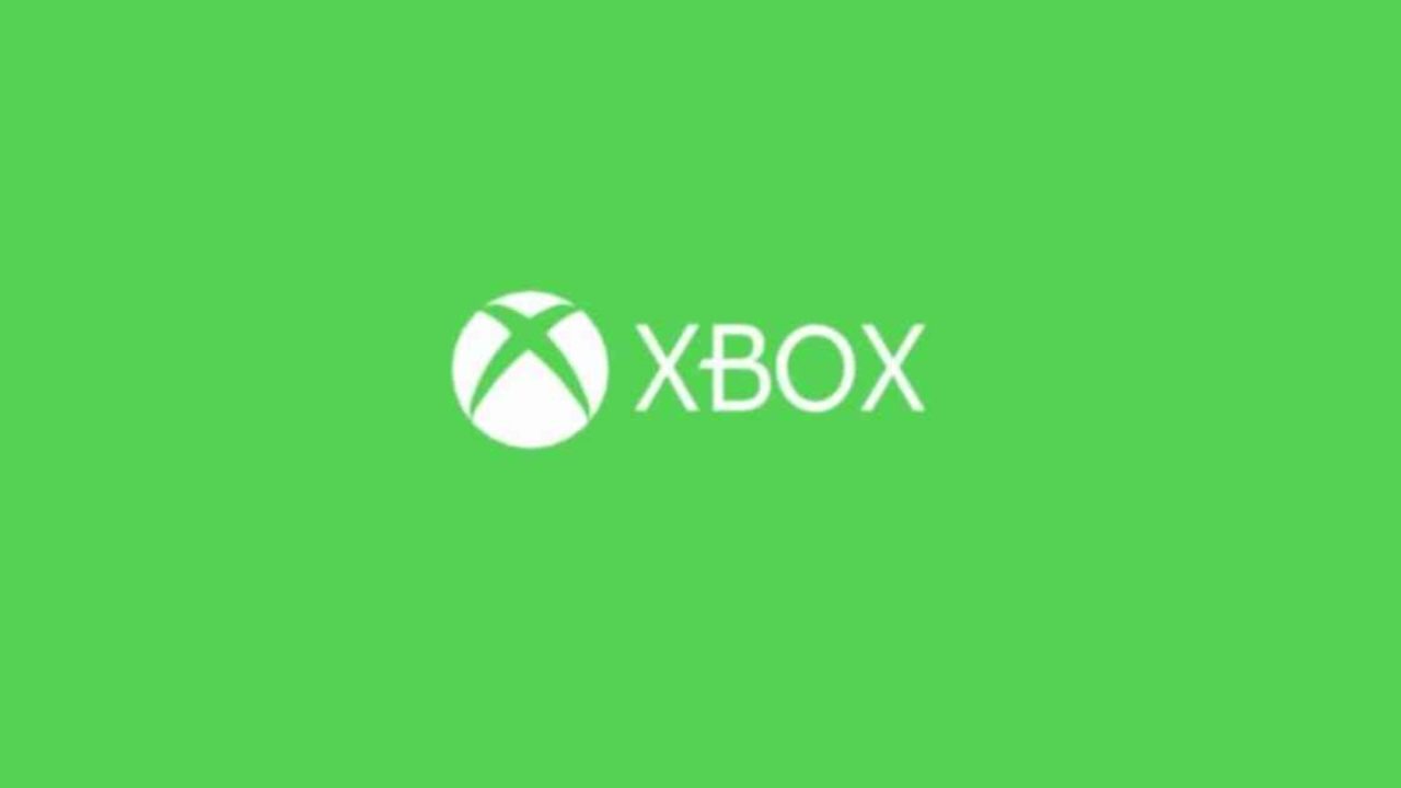 xbox-logo