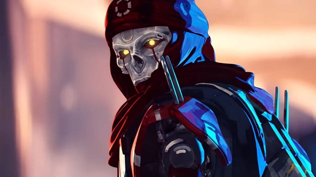 Apex-Legends-Revenant-1