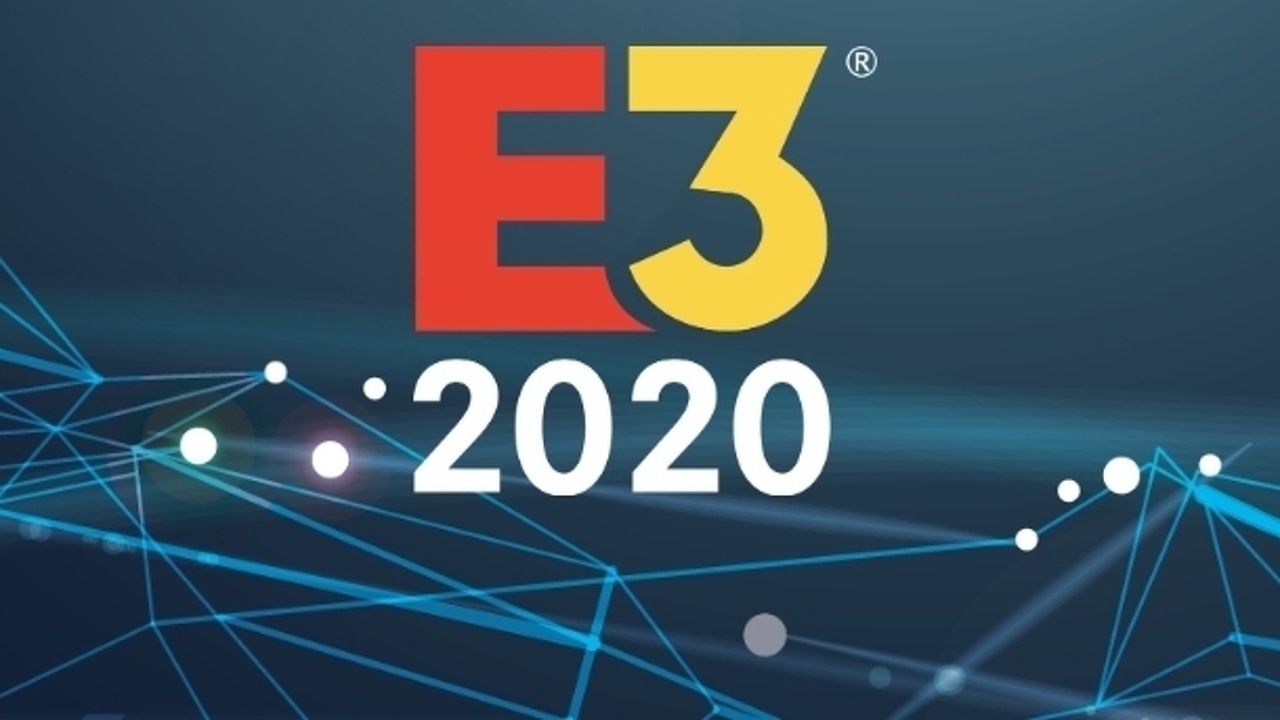 E3-2020