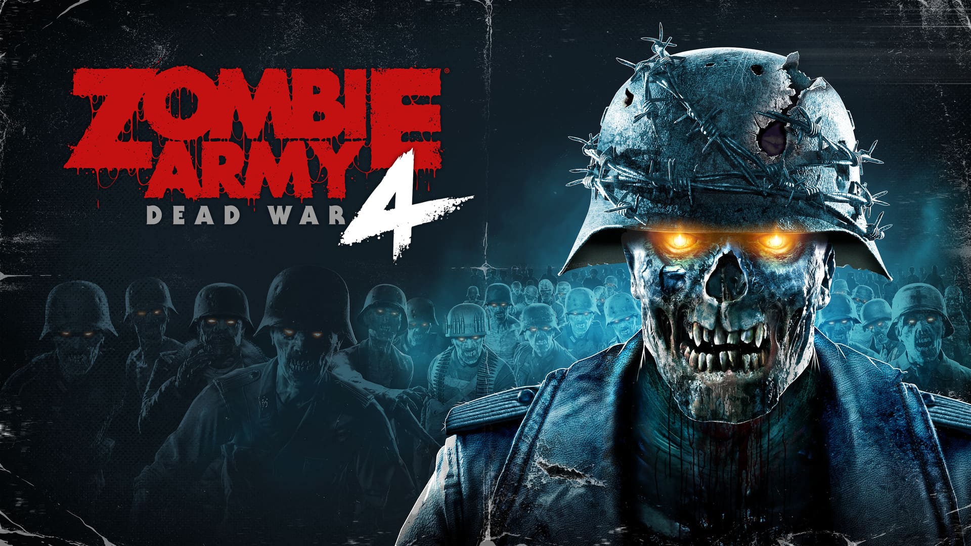 Zombie-Army 4 Dead War recensione