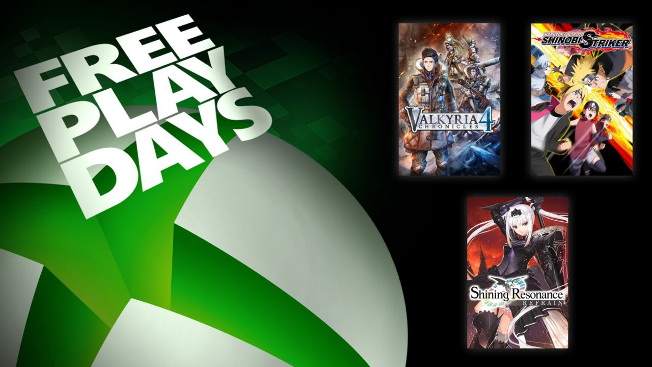 free-play-days-anime-month
