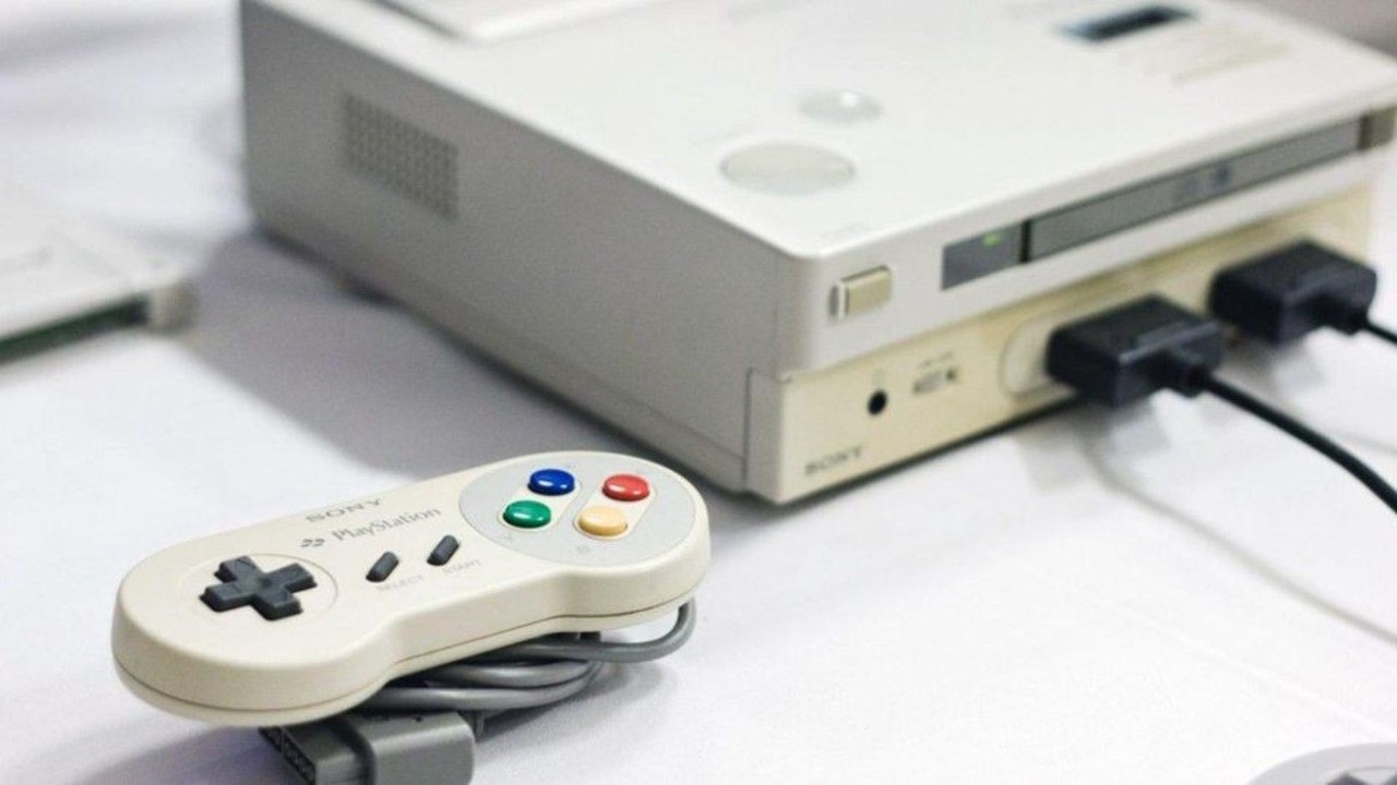 nintendo-playstation-prototipo