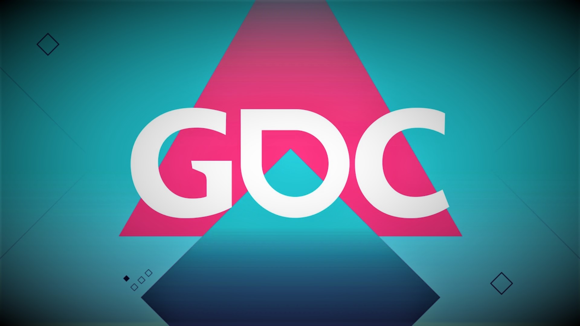 GDC-2020-1