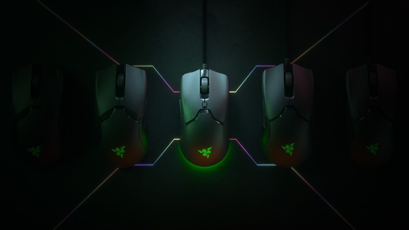 A picture containing wall, indoor, light Description automatically generated